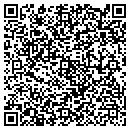 QR code with Taylor & Assoc contacts