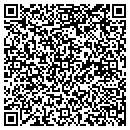 QR code with Hi-Lo Motel contacts