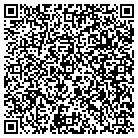 QR code with Zebrowski Industries Inc contacts