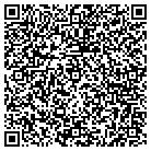 QR code with Lands End Mule & Draft Horse contacts