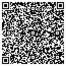 QR code with Calais Resources Inc contacts