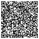 QR code with Carolyn Park Playground contacts