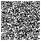 QR code with Appliance Repair Jefferson contacts