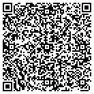 QR code with Brambleton Appliance Repair contacts
