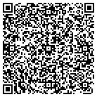 QR code with Brambleton Appliance Repair contacts