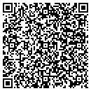 QR code with L & R Resources LLC contacts