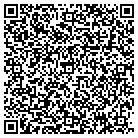 QR code with Dominion Appliance Service contacts
