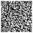 QR code with Osborne's Supermarket contacts