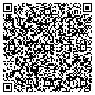 QR code with Gas Appliance Repair Tec contacts