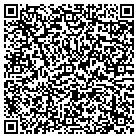 QR code with Cuerno Verde Owners Assn contacts