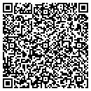 QR code with Mills Paul contacts