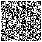 QR code with Randall's Appliances & Plbg contacts