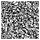QR code with Rosslyn Appliance Repair contacts
