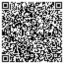 QR code with St Helena Voting Precinct contacts