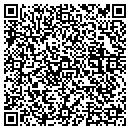 QR code with Jael Industries Inc contacts