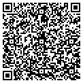 QR code with West Con Industries contacts