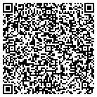 QR code with West River Industries Inc contacts