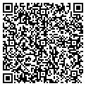 QR code with Andover Industries contacts
