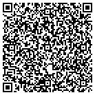 QR code with Clarke County Community Action contacts