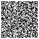 QR code with Two Mile Ranch contacts