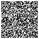QR code with Dreyer Industries contacts