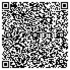QR code with Glastra Industries Ltd contacts