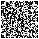 QR code with Hacker Industries Inc contacts