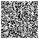 QR code with Leanmean Manufacturing contacts