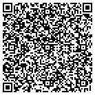 QR code with Leticia Industries contacts