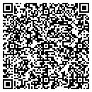 QR code with Littleindustries contacts