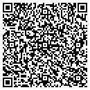 QR code with Mountain Island Ranch contacts