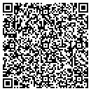 QR code with Cat Hua Yin contacts