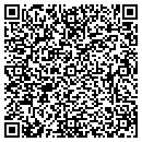 QR code with Melby Ranch contacts