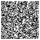 QR code with Eagle County Housing Department contacts
