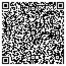 QR code with Keith Shide contacts
