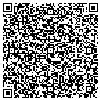 QR code with Weisbarth Enterprises LLC contacts