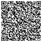 QR code with Wrath Arms Manufacturing contacts