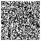 QR code with Yellow Creek Industries contacts