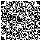 QR code with East Prowers Weed Control Dist contacts