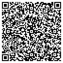 QR code with Har-Bar Industries contacts