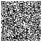 QR code with SC Financial Services Inc contacts