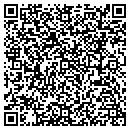 QR code with Feucht Nick OD contacts