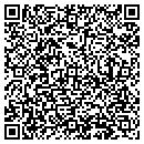 QR code with Kelly Enterprises contacts