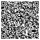 QR code with Wildcat Ranch contacts