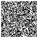 QR code with Brooks Furniture contacts