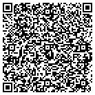QR code with Northwest Global Industries Inc contacts