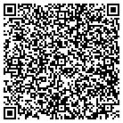 QR code with Bruce Barber Feeders contacts