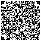QR code with Mcginnis Truit Susan OD contacts