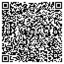 QR code with Od Safety Lights Ltd contacts