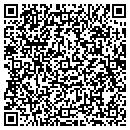 QR code with B S K Industries contacts